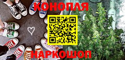 экстази Ликино-Дулёво