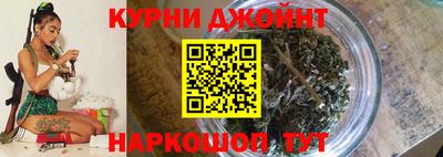 MDMA Premium VHQ Ливны